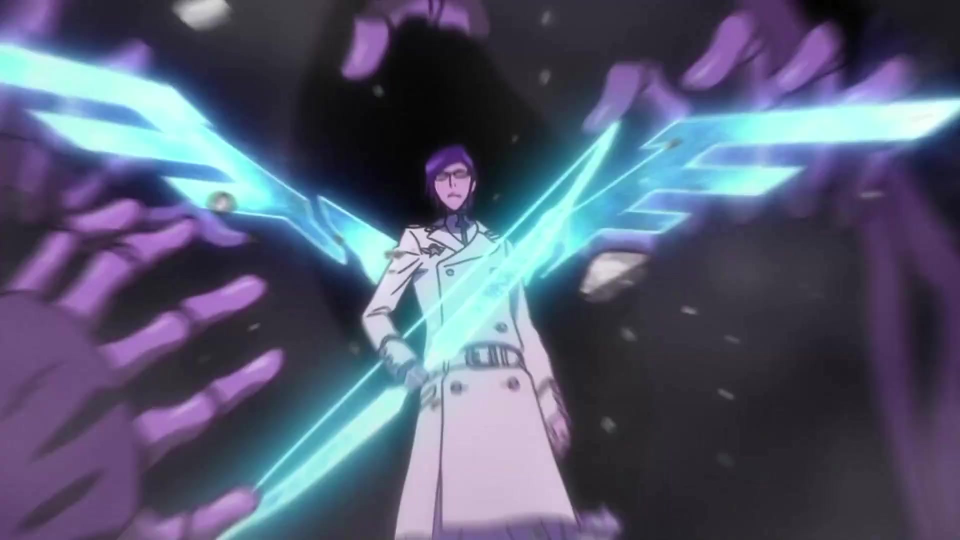 [Tsukyio Editing Resources] Renji vs Ishida No Deadframes Clips.mp4 Comp 189-10x-RIFE-RIFE4.0-250fps (tsukyioxyz).mp4
